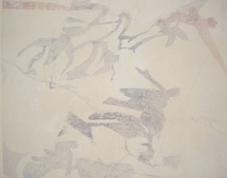 Gasthaus Alte Welt Ansicht